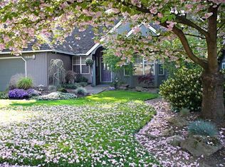 16845 SW Cambridge Dr, Portland, OR 97224