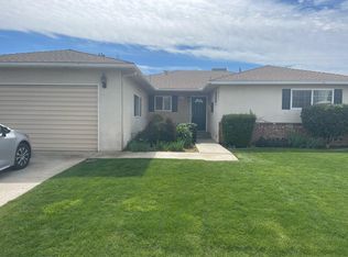 777 E Dovewood Ln, Fresno, CA 93710