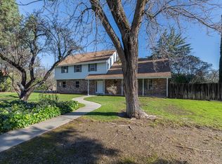 2771 Cedar St, Sutter, CA 95982