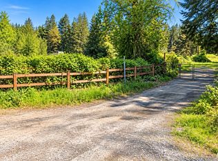 18646 Byers Road SE, Maple Valley, WA 98038