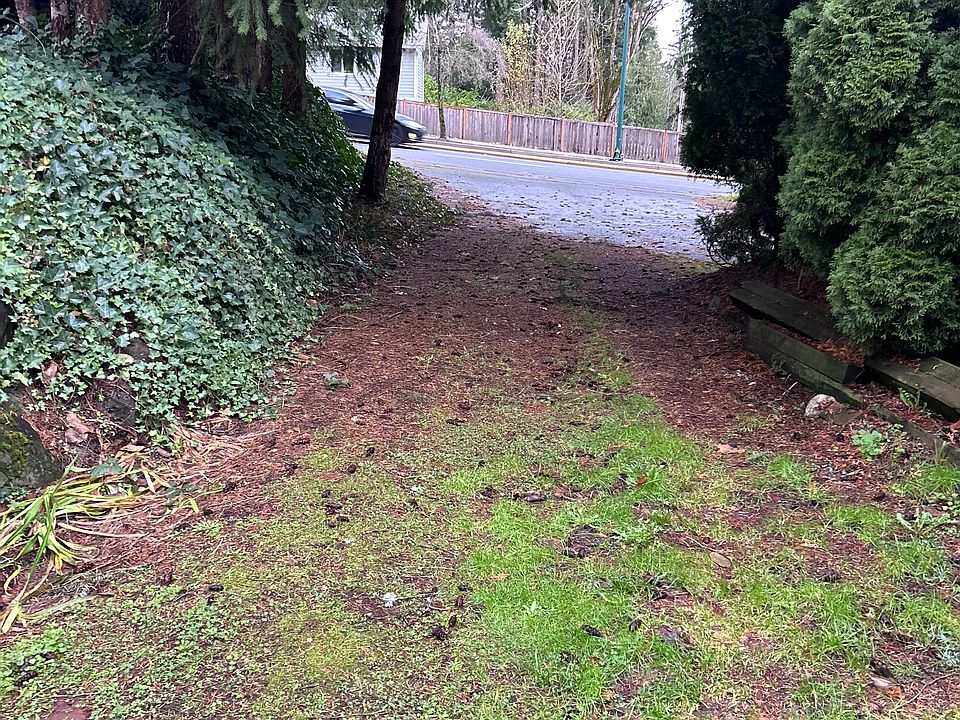 1st image of 2015 228th Ave SE