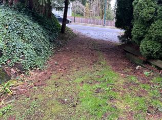 2015 228th Ave SE, Sammamish, WA 98075