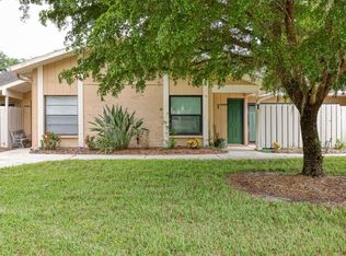 3450 Tallywood Ln #7150, Sarasota, FL 34237