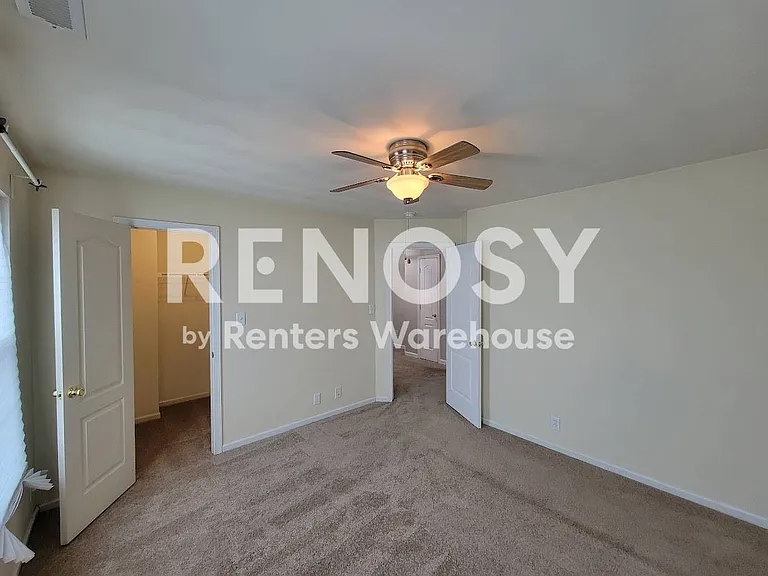 45 Creekside Dr #14 — Photo 17