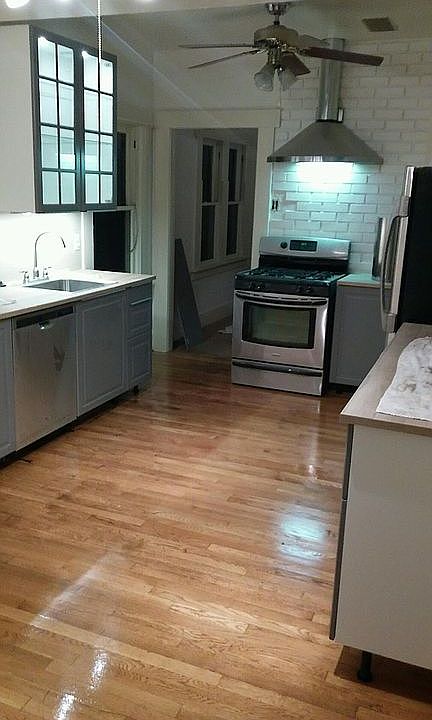 1st image of 1575 Martin Ave