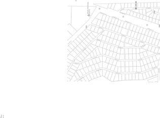 Alpine Ln, Concho, AZ 85924