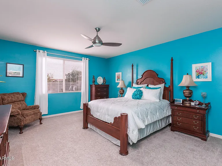 35549 N Bandolier Dr — Photo 11
