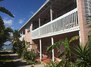 3524 S Atlantic Ave APT 15, Cocoa Beach, FL 32931
