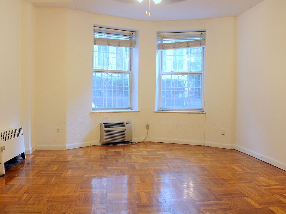 1st image of 51 W 69th St APT 1B