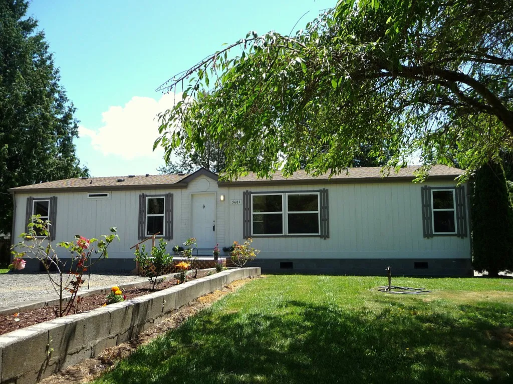 3681 Prevost Way photo 1