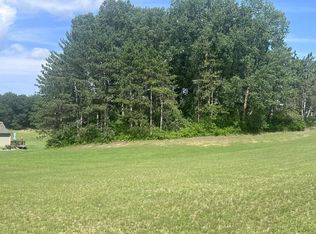 5764 Thull Ct LOT 11, West Bend, WI 53095