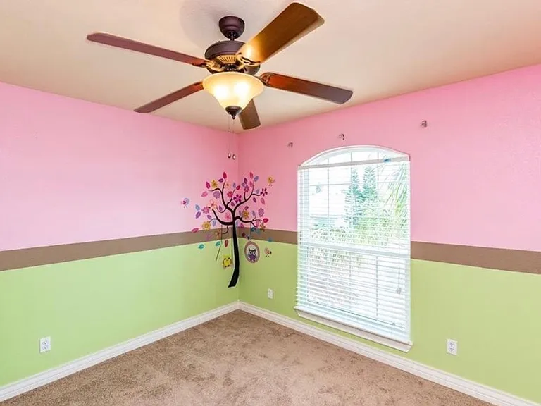14221 Punta Bonaire Dr — Photo 19