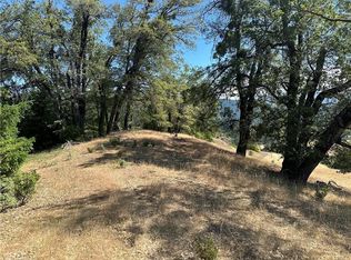 27257 19n16 Rd, Upper Lake, CA 95485