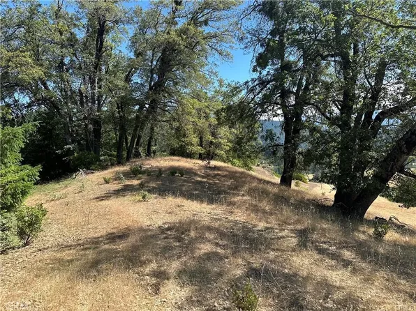27257 19n16 Rd, Upper Lake, CA 95485