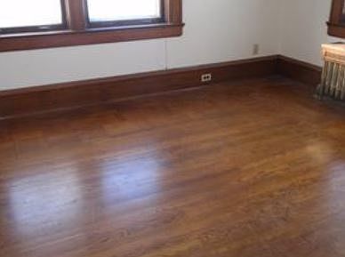 4th image of 806 S Pierce Ave