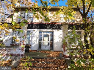 4249 Kutztown Rd, Temple, PA 19560