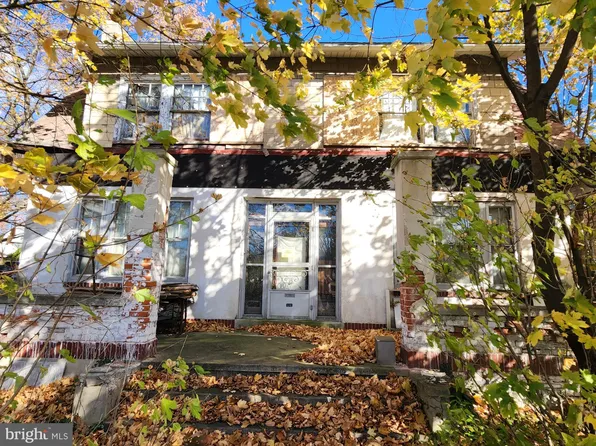 4249 Kutztown Rd, Temple, PA 19560