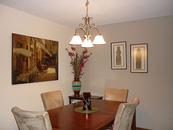 3rd image of 5933 NW 50th St