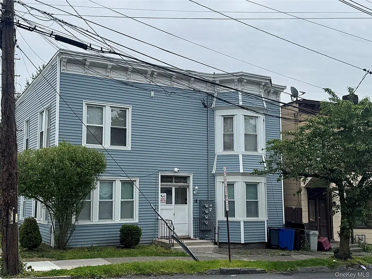 18 West St #2A — Photo 8