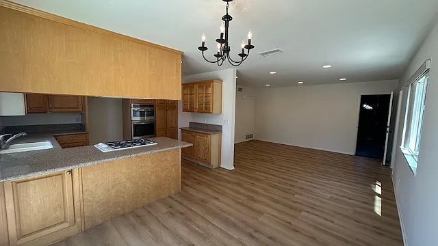 329 Regis Ave — Photo 27