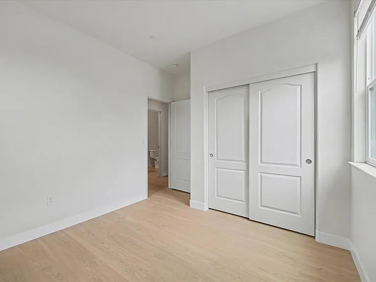 6380 Monterey Way — Photo 20
