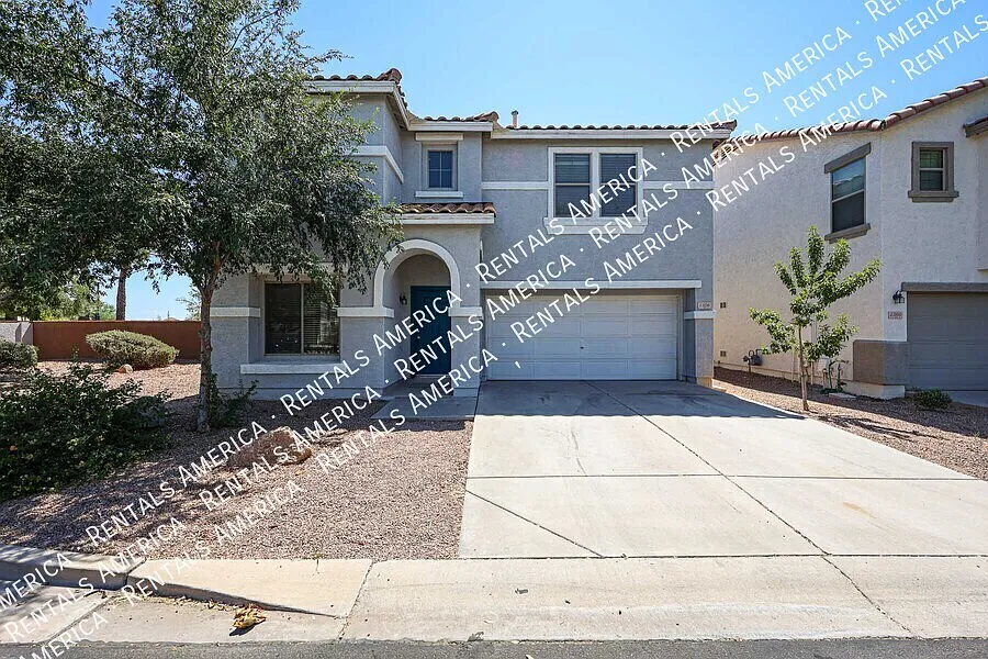 Move in special of 1-month free at move in with a 13-month lease! — Photo 2