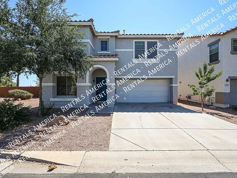 1356 E Clifton Ave — Photo 2