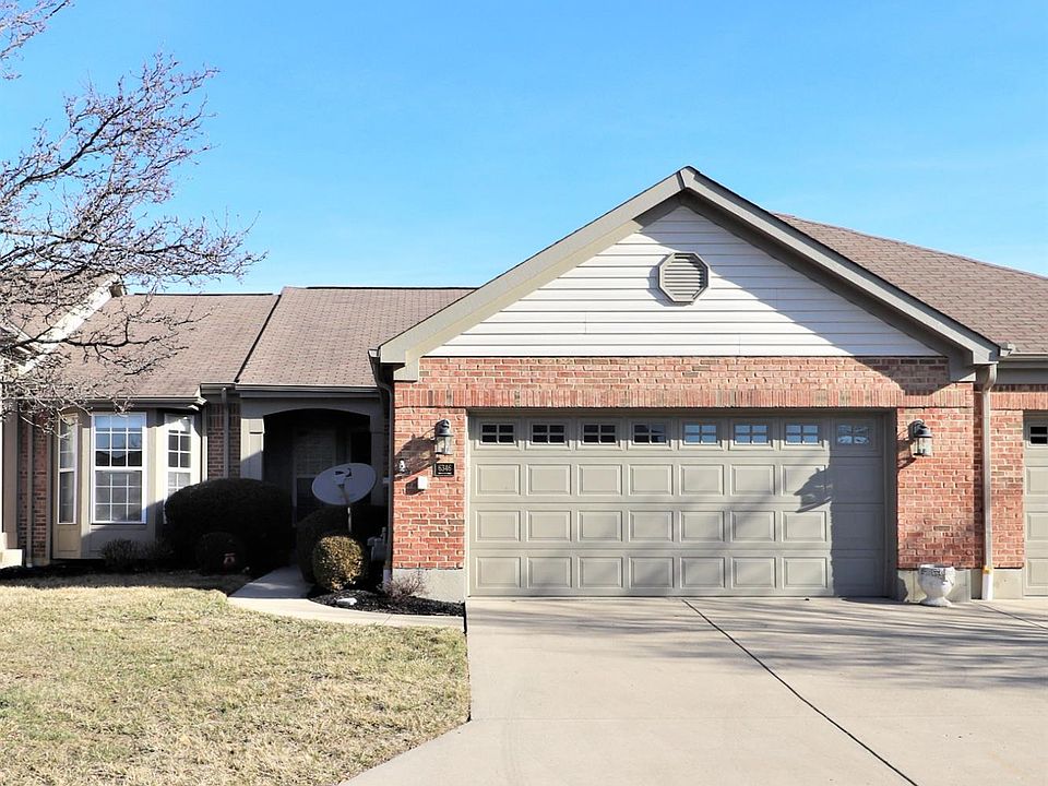 1st image of 6346 Twin Lakes Dr