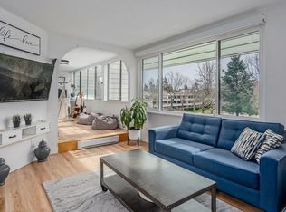 15272 19th Ave #307, Surrey, BC