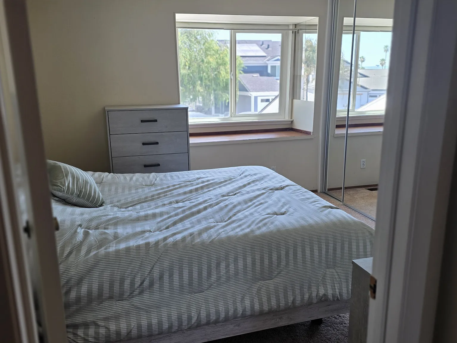 Marlin Dr, Discovery Bay — Photo 1