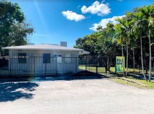 738 NE 86th St #8, Miami, FL 33138