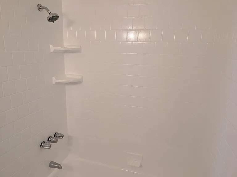 1007 Pacific St — Photo 6