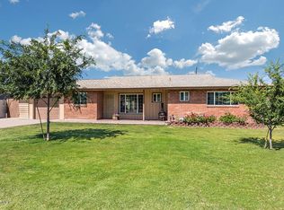 7830 N 17th Ave, Phoenix, AZ 85021