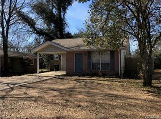 2600 17th Ave, Northport, AL 35476