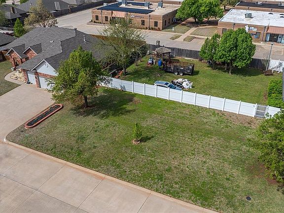 5th image of Woodcreek Ct Lot 10