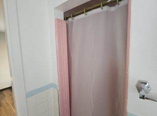 4027 Mitchell Rd #1-15, Bedford, IN 47421