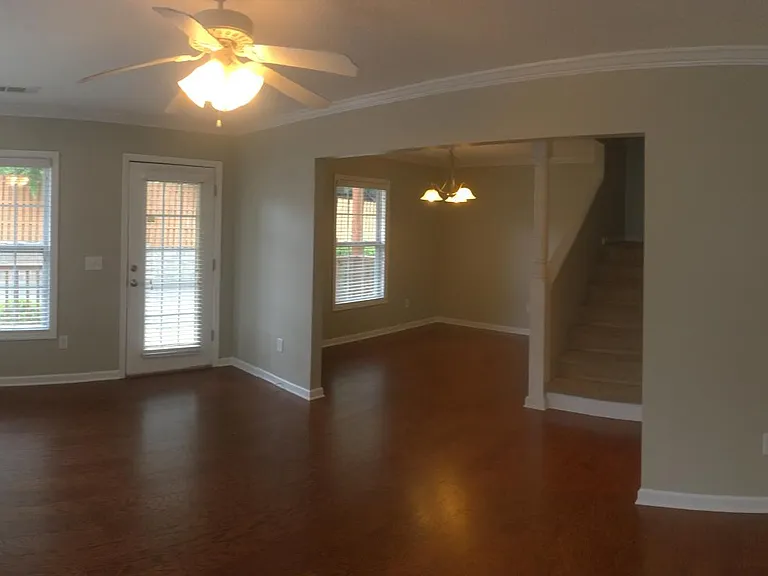 919 Annalue Dr #7 — Photo 6