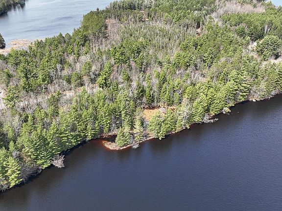 3rd image of LOT Bonkowski Rd