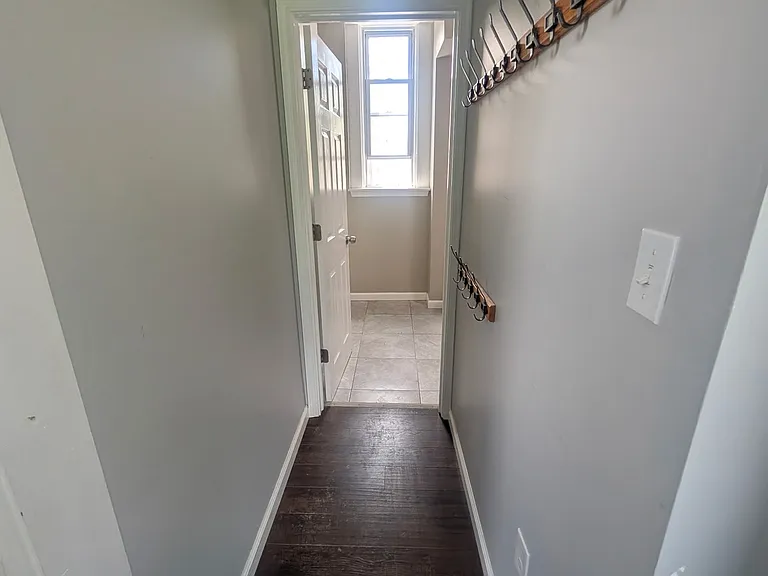 14 Kessler Pl #2 — Photo 26
