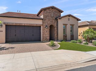129 E Los Andes Ln, San Tan Valley, AZ 85140