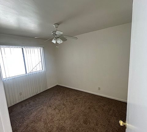 4th image of 3468 Redondo Beach Blvd APT 1