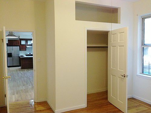 1st image of 3664 Broadway