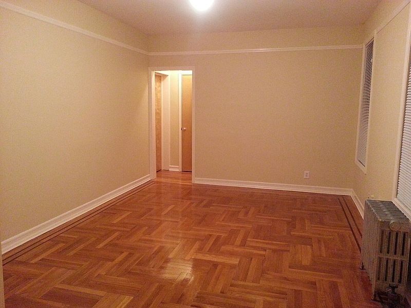 2nd image of 1745 E 16th St APT 3D