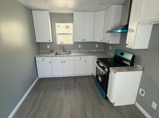 4786 Harrison St, Chino, CA 91710