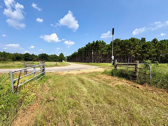 3rd image of 0 Danford Rd