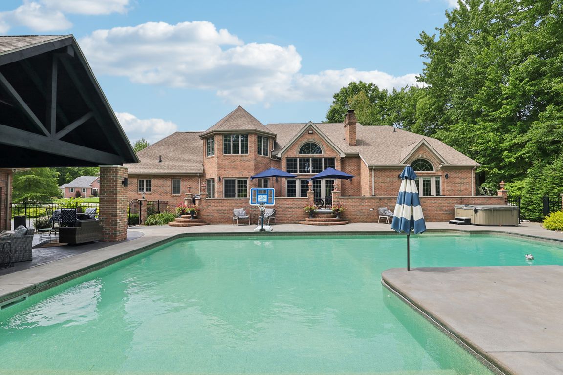 Woodland Dr-092.jpg