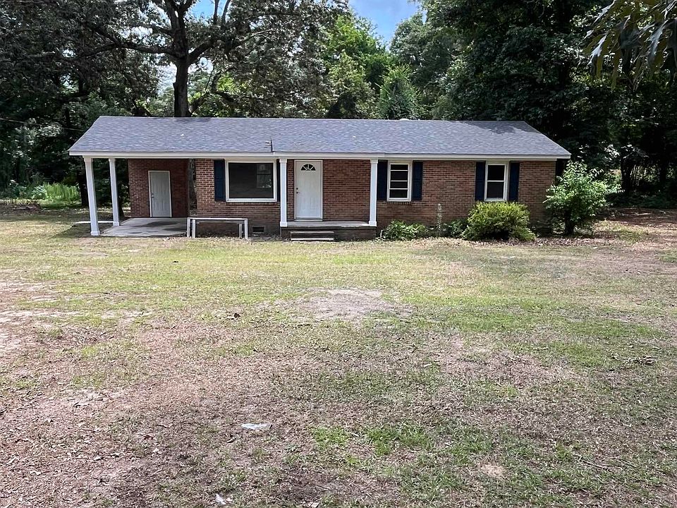 1st image of 4595 Camden Hwy