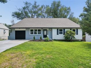 8539 Sandusky Ave, Kansas City, KS 66112
