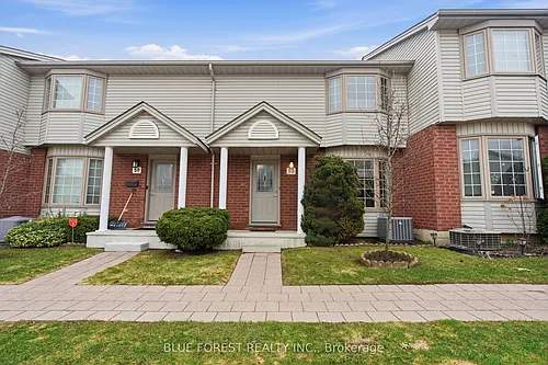 70 Chapman Ct #58 Photo 1