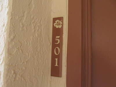 2nd image of 3870 N A1a #501